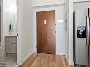 1000 New Jersey Avenue SE 1212, Washington DC 20003