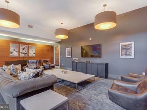 1000 New Jersey Avenue SE 1212, Washington DC 20003