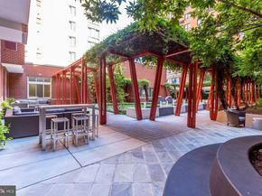 1000 New Jersey Avenue SE 1212, Washington DC 20003