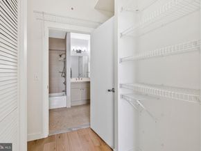 1000 New Jersey Avenue SE 1212, Washington DC 20003