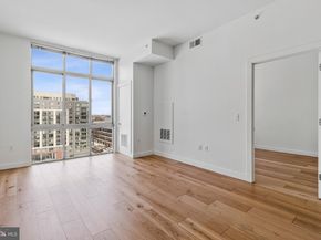 1000 New Jersey Avenue SE 1212, Washington DC 20003