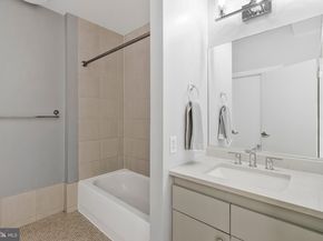 1000 New Jersey Avenue SE 1212, Washington DC 20003