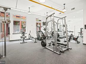 1000 New Jersey Avenue SE 1212, Washington DC 20003