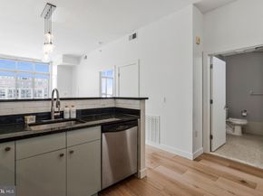 1000 New Jersey Avenue SE 1212, Washington DC 20003