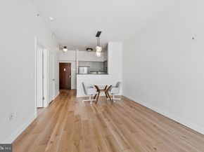 1000 New Jersey Avenue SE 1212, Washington DC 20003