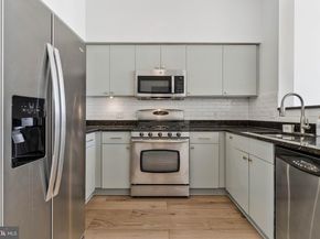 1000 New Jersey Avenue SE 1212, Washington DC 20003