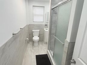 4800 E Roosevelt Boulevard, Philadelphia PA 19124