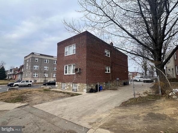 4800 E Roosevelt Boulevard, Philadelphia PA 19124