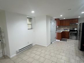 4800 E Roosevelt Boulevard, Philadelphia PA 19124