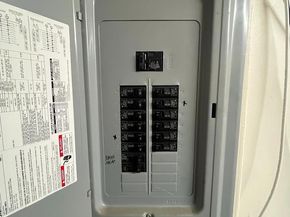 4800 E Roosevelt Boulevard, Philadelphia PA 19124