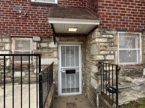 4800 E Roosevelt Boulevard, Philadelphia PA 19124