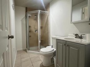 4800 E Roosevelt Boulevard, Philadelphia PA 19124