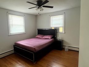 4800 E Roosevelt Boulevard, Philadelphia PA 19124