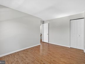 22 Llanfair Road 1, Ardmore PA 19003