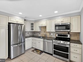 22 Llanfair Road 1, Ardmore PA 19003