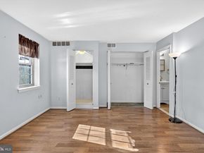 22 Llanfair Road 1, Ardmore PA 19003