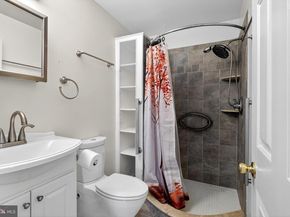 22 Llanfair Road 1, Ardmore PA 19003