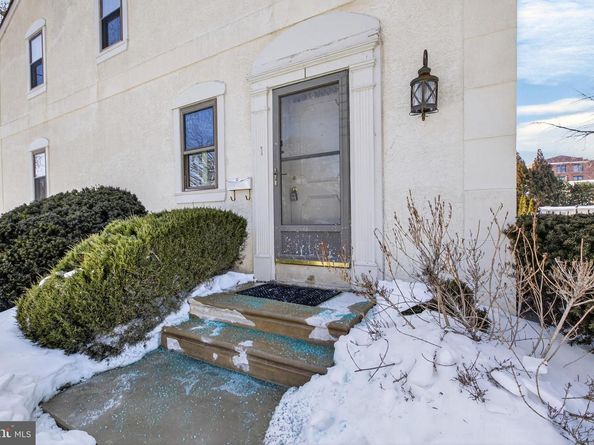 22 Llanfair Road 1, Ardmore PA 19003