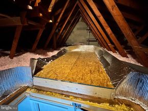 22 Llanfair Road 1, Ardmore PA 19003