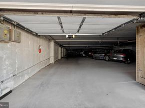 22 Llanfair Road 1, Ardmore PA 19003