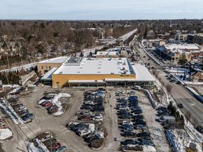 22 Llanfair Road 1, Ardmore PA 19003