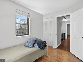 22 Llanfair Road 1, Ardmore PA 19003