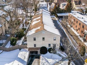 22 Llanfair Road 1, Ardmore PA 19003