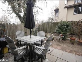 22 Llanfair Road 1, Ardmore PA 19003