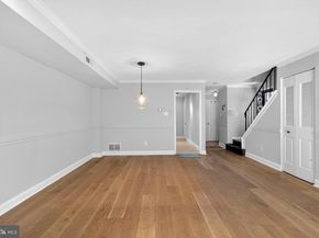 22 Llanfair Road 1, Ardmore PA 19003