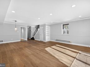 22 Llanfair Road 1, Ardmore PA 19003