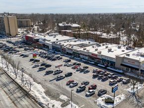 22 Llanfair Road 1, Ardmore PA 19003