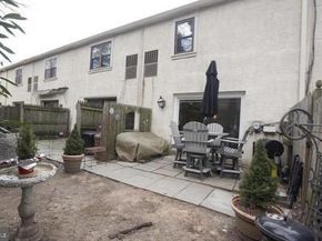 22 Llanfair Road 1, Ardmore PA 19003