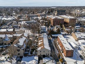 22 Llanfair Road 1, Ardmore PA 19003