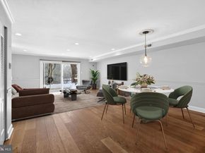 22 Llanfair Road 1, Ardmore PA 19003