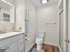 22 Llanfair Road 1, Ardmore PA 19003