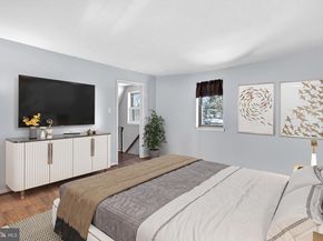 22 Llanfair Road 1, Ardmore PA 19003