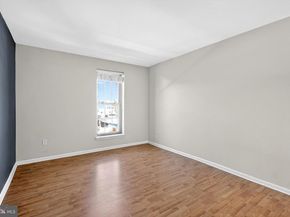 22 Llanfair Road 1, Ardmore PA 19003