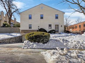 22 Llanfair Road 1, Ardmore PA 19003