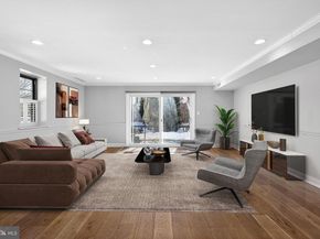 22 Llanfair Road 1, Ardmore PA 19003