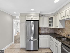 22 Llanfair Road 1, Ardmore PA 19003