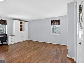 22 Llanfair Road 1, Ardmore PA 19003