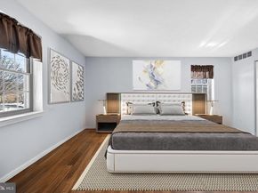 22 Llanfair Road 1, Ardmore PA 19003