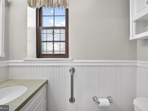 22 Llanfair Road 1, Ardmore PA 19003