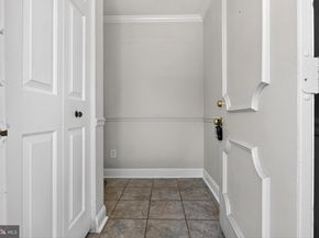 22 Llanfair Road 1, Ardmore PA 19003