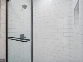 1538 Levis Street NE, Washington DC 20002