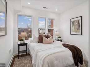 1538 Levis Street NE, Washington DC 20002