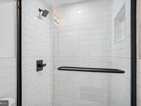 1538 Levis Street NE, Washington DC 20002