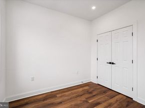 1538 Levis Street NE, Washington DC 20002