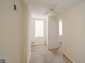 621 N 35TH Street, Philadelphia PA 19104