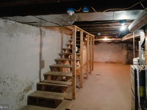 621 N 35TH Street, Philadelphia PA 19104